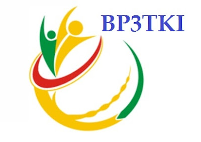 BP3TKI