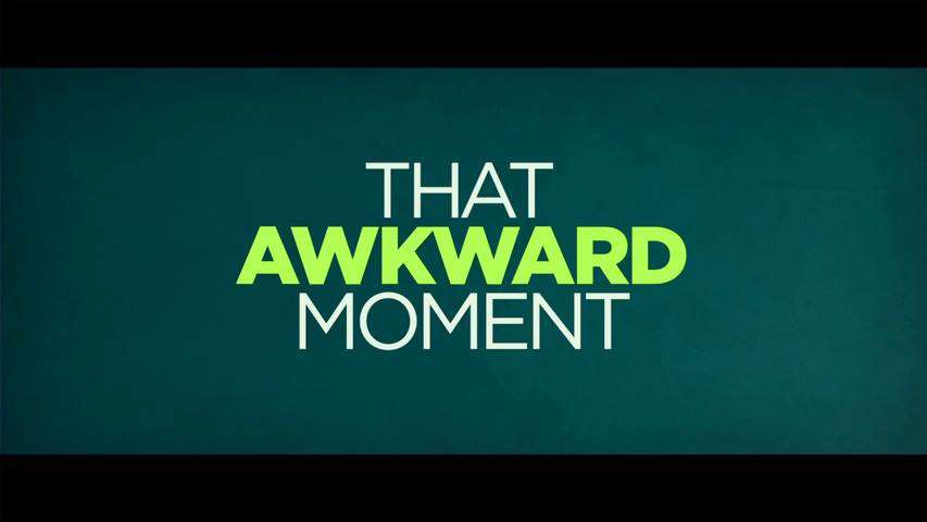 Awkward Moments Day Wishes Images