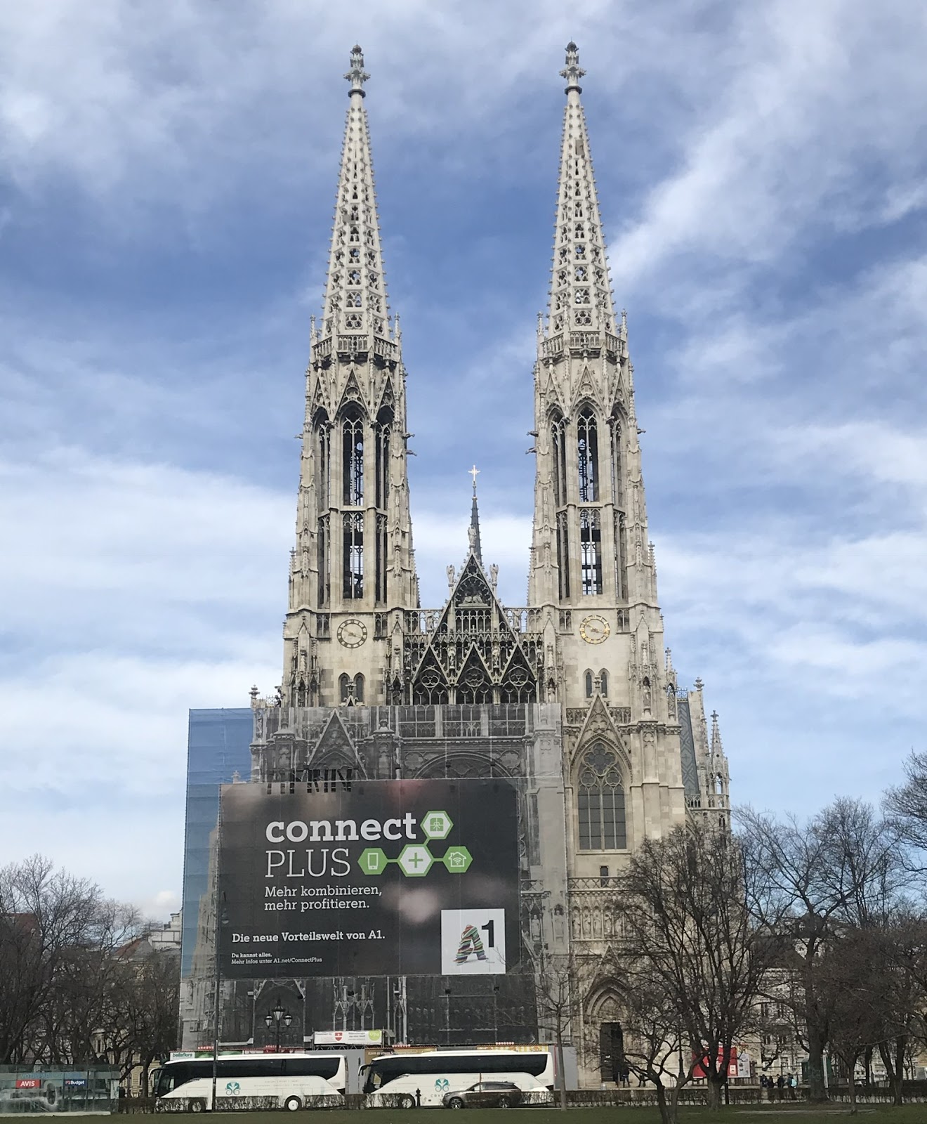 Dag Trygsland Hoelseth 2020