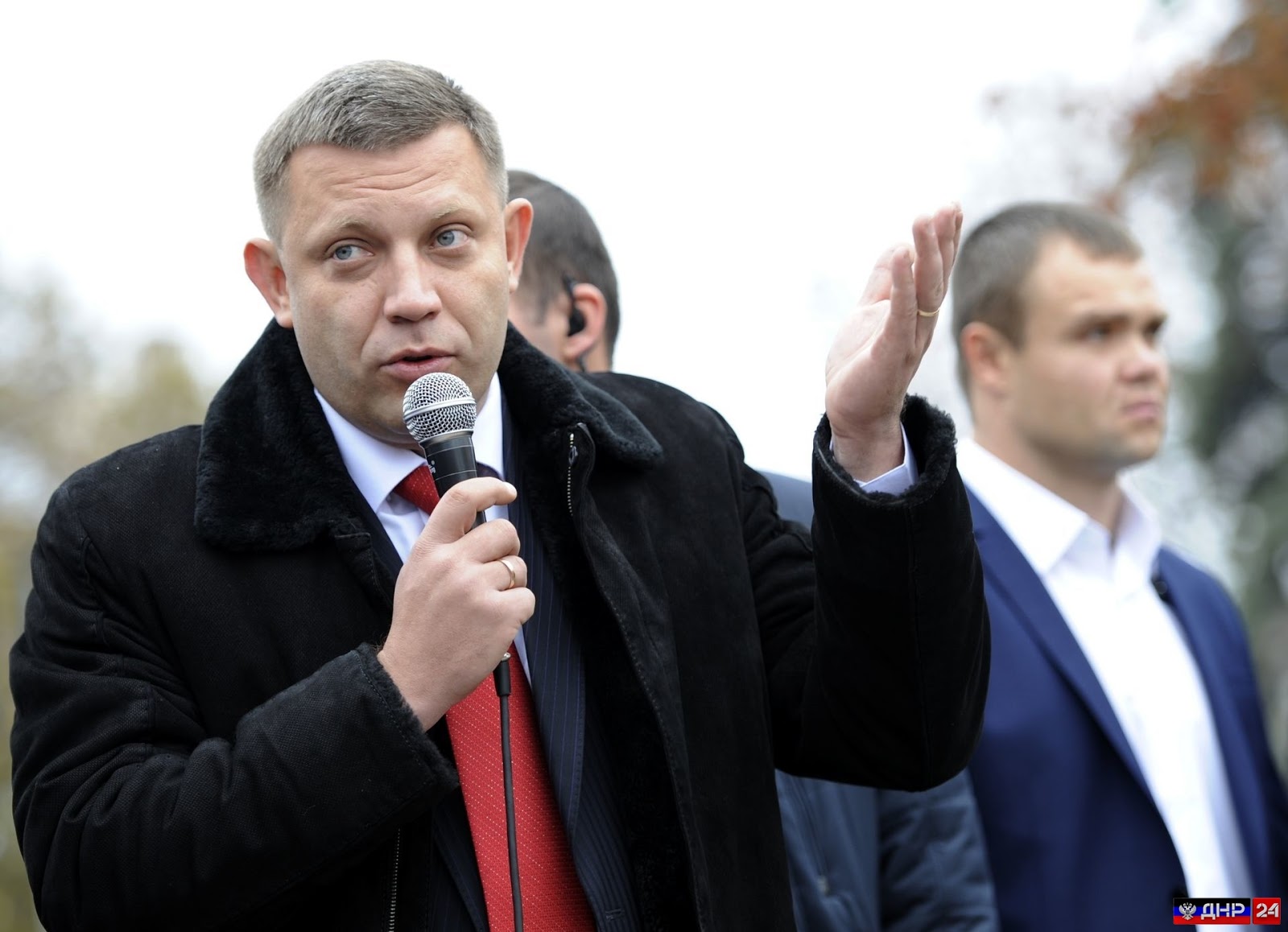 Святий миколай існує чи ні