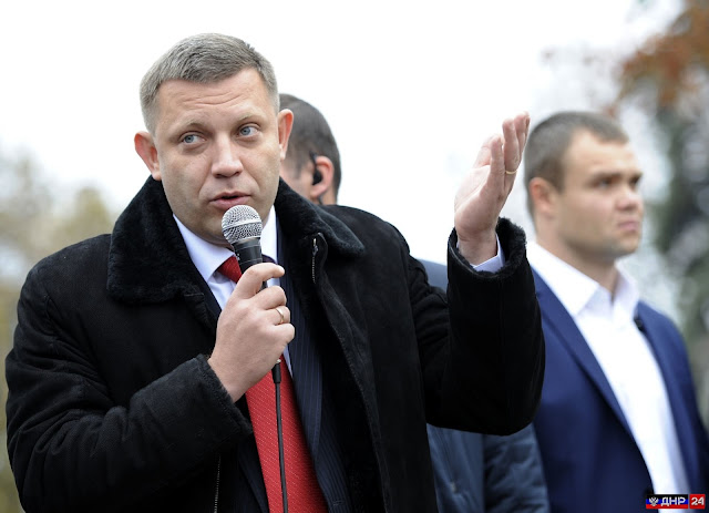 А миколай існує чи ні