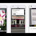 Google Lens turns your smartphones camera into an AI-powered visual
search tool