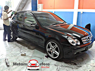 metamoorfosa salon mobil surabaya