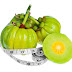 Garcinia Cambogia: Ajuda na perda de peso ou é inútil?