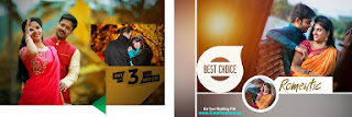 book for adobe photoshop 7.0 free download book for adobe photoshop 7.0 free download