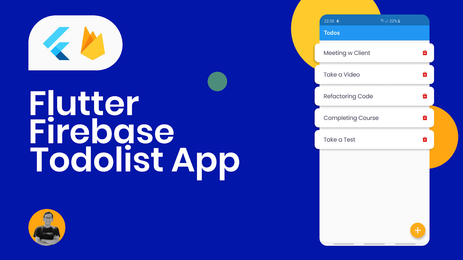 flutter firebase google services 4.2.0 flutter firebase google services 4.2.0