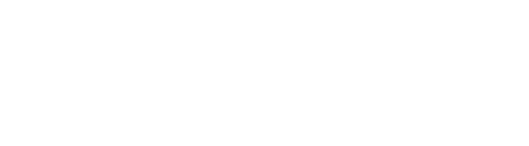 The Avant Garde