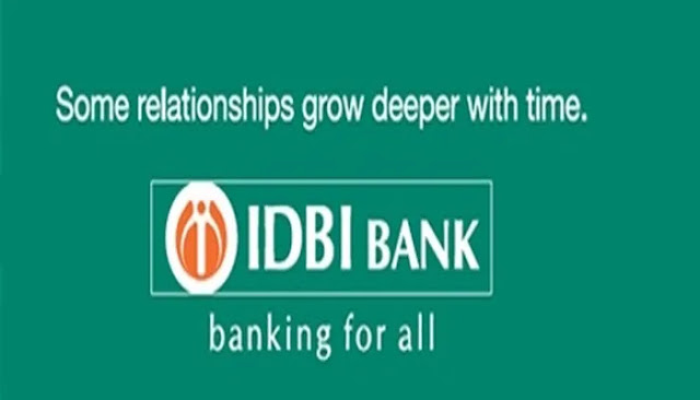 बैंक में नौकरी का बड़ा मौका, IDBI Bank Recruitment 2019, ऐसे होगा चयन, बैंक में नौकरी का बड़ा मौका, IDBI Bank Recruitment 2019, ऐसे होगा चयन,