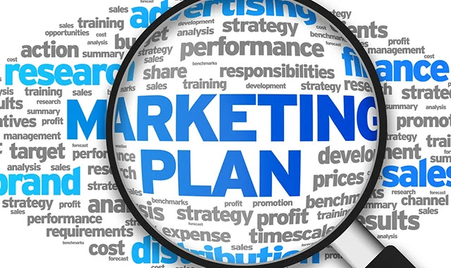 plan marketing Comment créer un plan marketing de lancement de produit réussi?