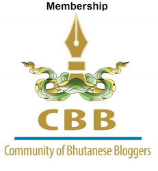 CBB Member