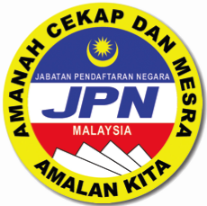 Jpn seremban temujanji