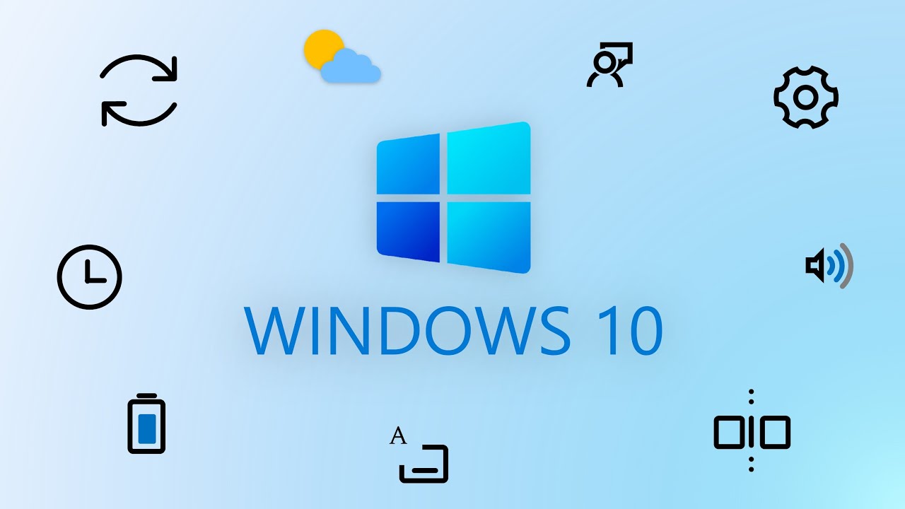 Download Windows 10 21H2 insider - Google Drive