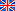 English English