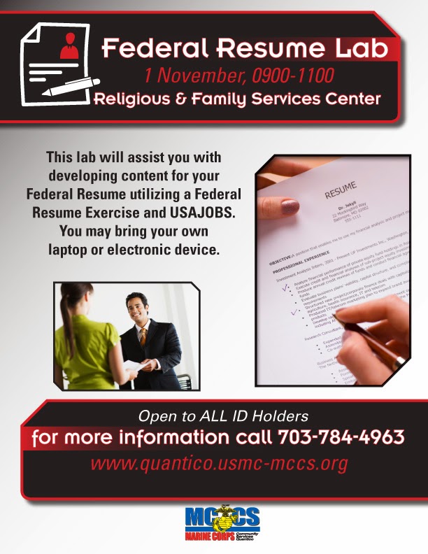 Posted by MilitaryCivilian at 422 PM