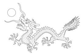 drangel-draco-dragon