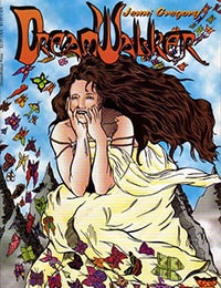 Dreamwalker (1995)