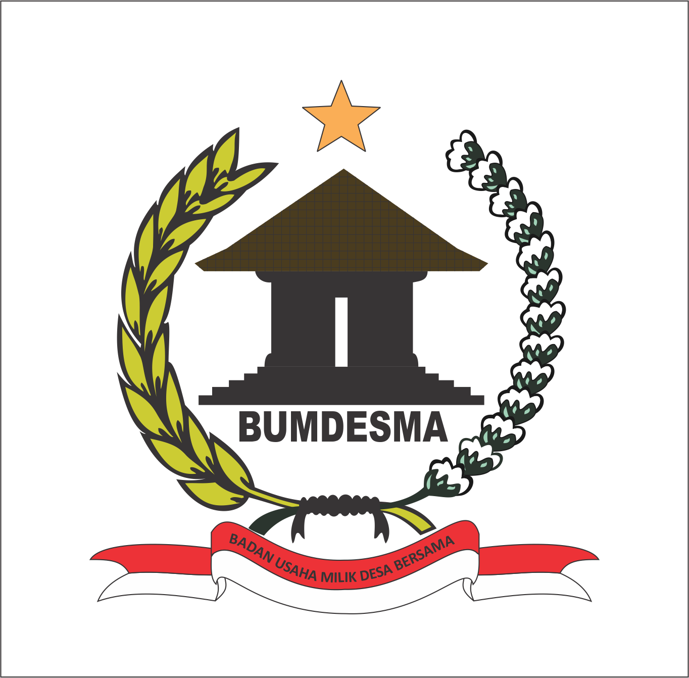 Vector Pemula Bootstrap untuk Blogger