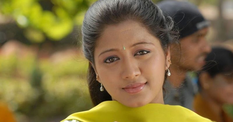 Gopika Height Weight Dob Age Height Weight Husband And
