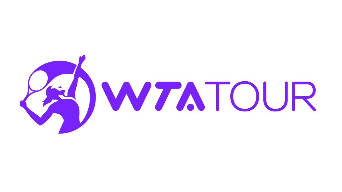 WTA 500 de Abu Dhabi abre temporada 2021 do tênis feminino; veja o que já está confirmado WTA 500 de Abu Dhabi abre temporada 2021 do tênis feminino; veja o que já está confirmado