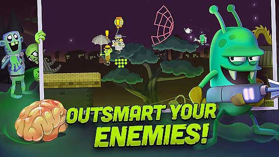 zombie catchers mod apk unlimited zombies zombie catchers mod apk unlimited zombies