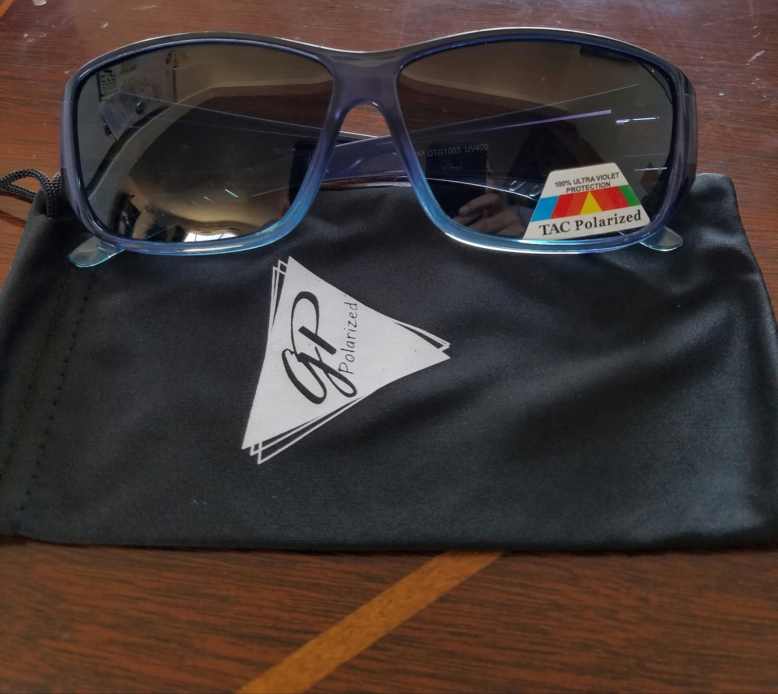 promotion Fit Over Polarized Sunglasses to Wear Over Regular Glasses