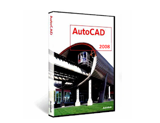 Autocad Autocad