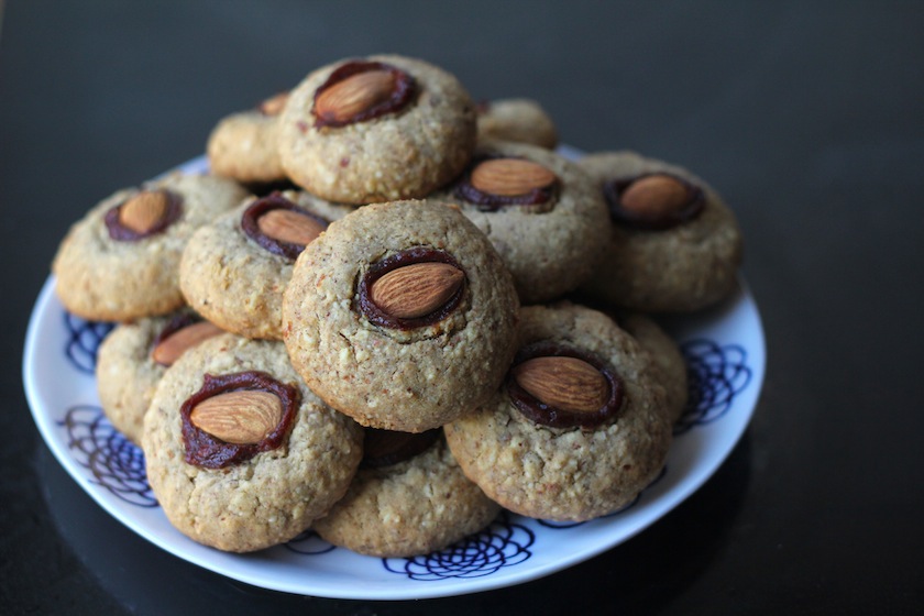 Kitchen by Aubergine December 2012