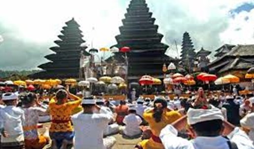 Download Soal Antropologi Kelas X Semester Ganjil dan Kunci Jawabannya