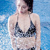 ♔... PrincessMinny Csp Sexy Bikini Thailand
