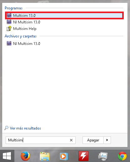 Descargar Multisim 14 (Simulador electrónico en Español) 39 Captura%2Bde%2Bpantalla%2B(86)