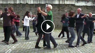 https://www.facebook.com/absolutoportugal/videos/10152708881248935/