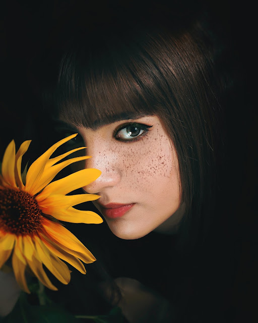 Sunflower Wallpapers in 4K - Pics Directory Sunflower Wallpapers in 4K - Pics-Directory