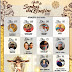 CULTURA: CONFIRA AS ATRAÇÕES CULTURAIS DA FESTA DO SENHOR DO BONFIM