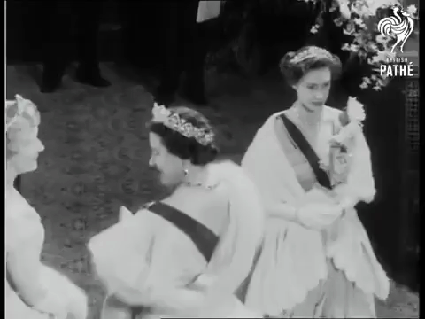 Https Encrypted Tbn0 Gstatic Com Images Q Tbn 3aand9gcttk53z5l7qb5u3olmnd0cdcksmvsw0 Utq0w Usqp Cau