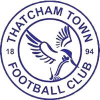 THATCHAM TOWN FC