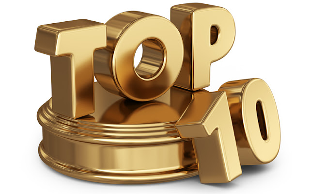 Management&amp;Business: FierceBiotech’s top 10 stories of the year: Mergers, cuts and setbacks