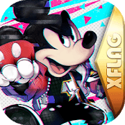 スタースマッシュ - VER. 1.0.1 High Damage MOD APK