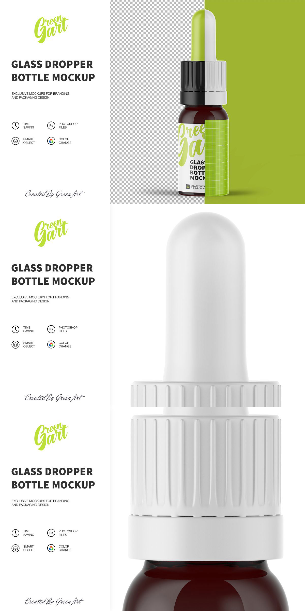 50ml Clear Glass Dropper Bottle 2296496 2 CreativeMarket 50ml Clear Glass Dropper Bottle 2296496 Free Download