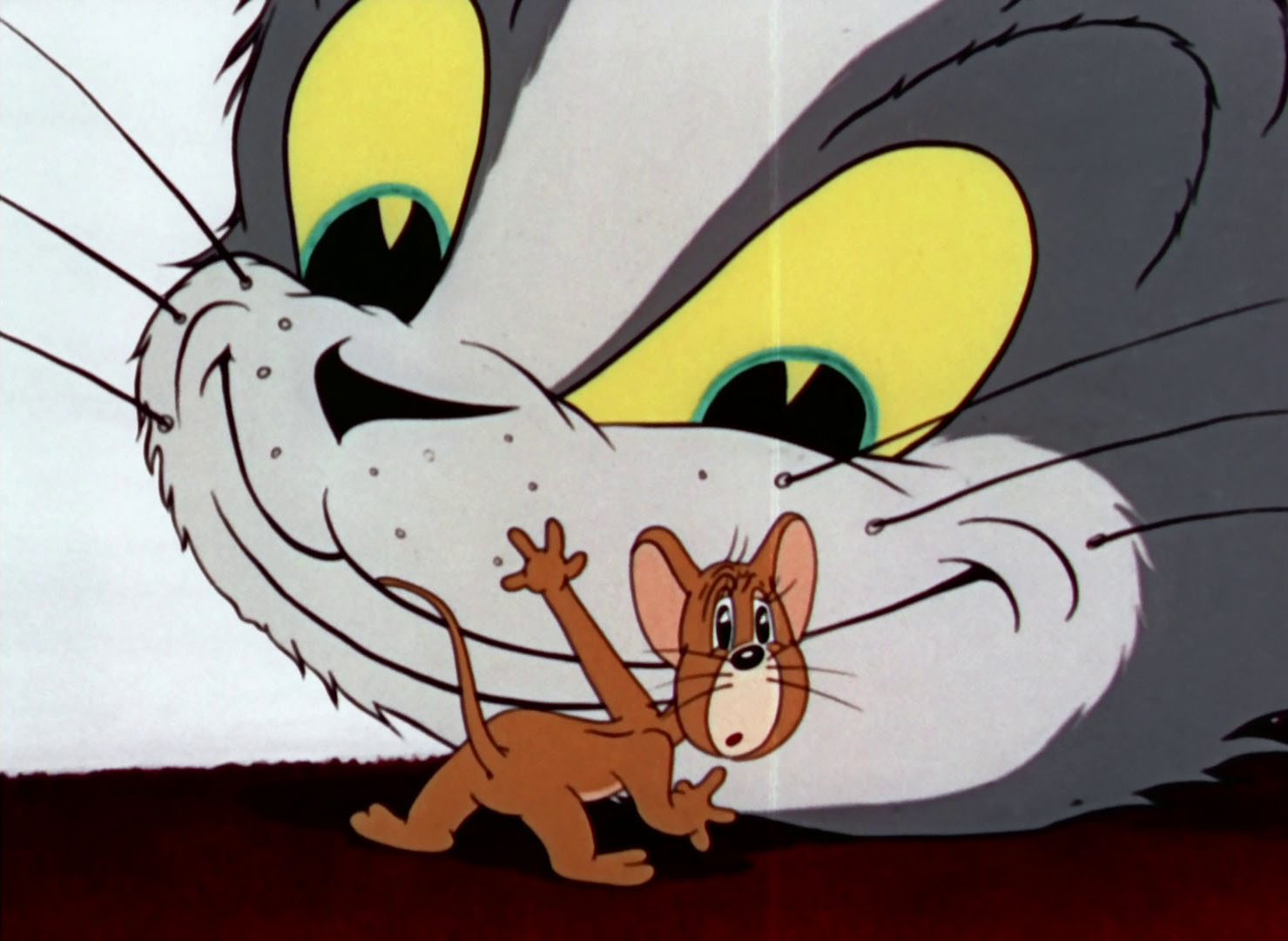 том и джерри 1940. том и джерри 1 серия 1940. кот джаспер том и джерри. том и джерри первая серия 1940. том и джерри 1940-1967.