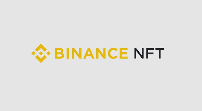 Czym jest Binance NFT IGO i jak wziąć udział?