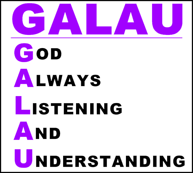 Kata Galau Ngaco Trader Live365 Internet Radio Network Listen Free