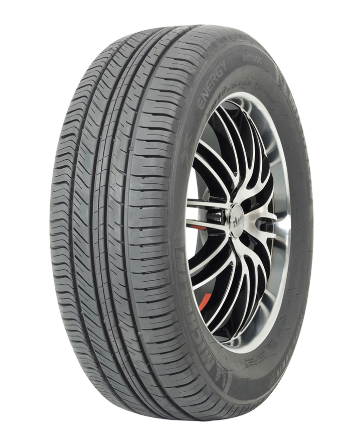 Krish's Blog: New Wheels