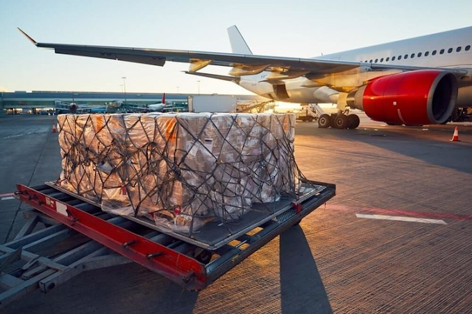 Air Freight Companies in Dubai | Saglogistic