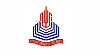 Punjab Group of College Teaching Jobs In Wah Cantt 2023