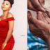 Learn to live within your means – Ifu Ennada tells fans