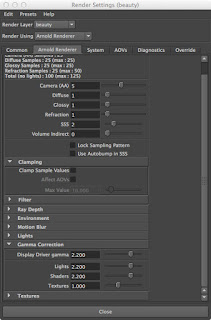 izotope trash 2 serial number ilok id izotope trash 2 serial number ilok id
