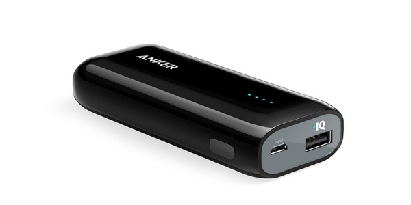 Gadget 300 Ribuan Terbaru Yang Wajib Dimiliki Gadget 300 Ribuan Terbaru Yang Wajib Dimiliki