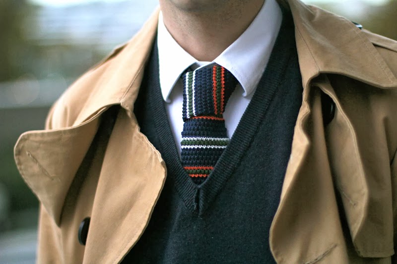 BLOG MODE HOMME PREPPY CONSEIL STYLE PARIS ELEGANCE TENDANCE