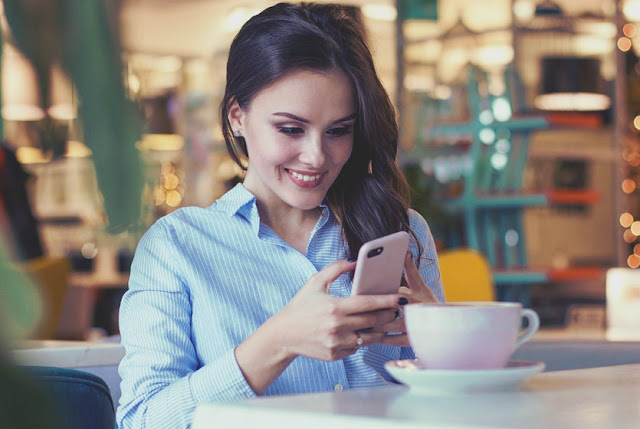 browsing vpn mengakses-layanan-vpn