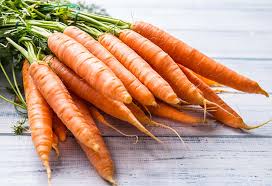 DIY Carrot And Papaya Soap For Glowing Skin